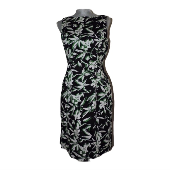 Chaps Dresses & Skirts - Chaps Dress size 12